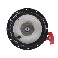 Стартер ручной - 186F - TTG