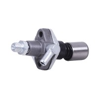 Топливный насос ZUBR - 186F - TTG