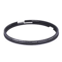 Кольца 86,00 мм STD, к-т на 1 поршень - 186F - TTG