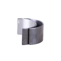 Вкладыши шатуна 0,00 мм STD, к-т: 2 шт. - 186F - TTG