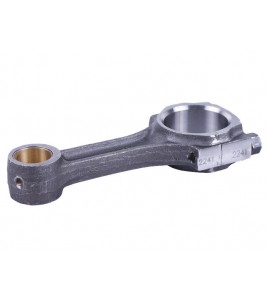 Шатун - 186F - TTG