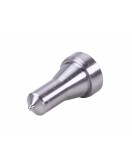 Распылитель форсунки короткий ТАТА/КАМА - 186F - TTG