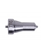 Распылитель форсунки короткий ТАТА/КАМА - 186F - TTG