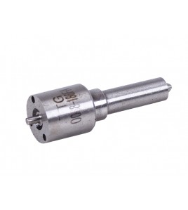 Распылитель форсунки длинный DLLA150PN926 ZUBR - 186F - TTG