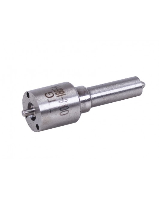 Распылитель форсунки длинный DLLA150PN926 ZUBR - 186F - TTG