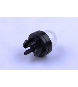 Подкачка топлива (GL4500/5200 FORESTER) - GL43/45