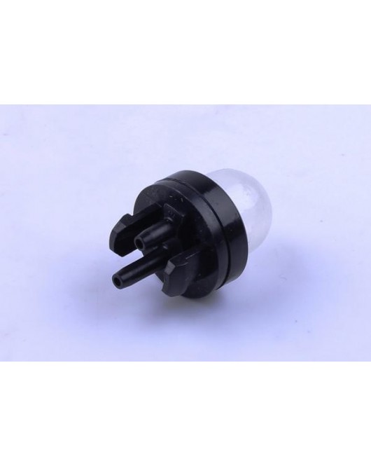 Подкачка топлива (GL4500/5200 FORESTER) - GL43/45