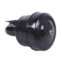 Фильтр воздушный в сборе - 190N - TTG