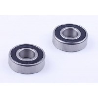 Подшипник коленвала 6202, к-т: 2 шт. - GL4500/5200 - GL43/45