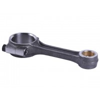 Шатун - 190N - TTG