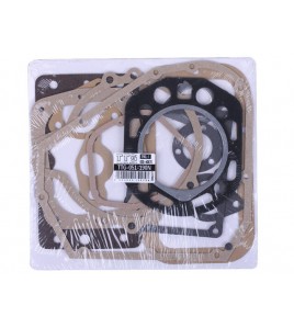 Прокладки двигателя, полный к-т: 13 шт. - 190N - TTG