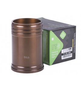 Гильза цилиндра диаметр 90 мм - 190N - TTG