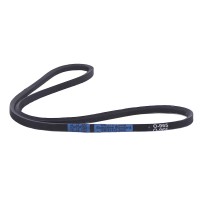 Ремень генератора/вентилятора 965 - 190N - TTG