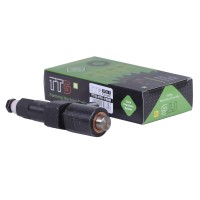 Топливный инжектор ZUBR (форсунка) - 195N - TTG