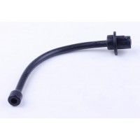 Шланг масляный GL/FORESTER - GL43/45