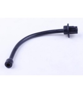 Шланг масляный GL/FORESTER - GL43/45