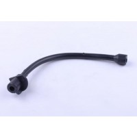 Шланг масляный GL/FORESTER - GL43/45