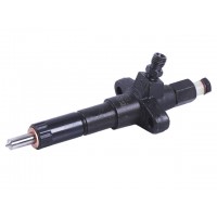 Топливный инжектор (форсунка) - ZS/ZH1100 - TTG