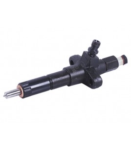 Топливный инжектор (форсунка) - ZS/ZH1100 - TTG