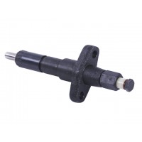Топливный инжектор (форсунка) - ZS/ZH1100 - TTG