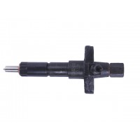 Топливный инжектор (форсунка) - ZS/ZH1100 - TTG