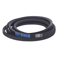 Ремень В-3200 Li - TTG