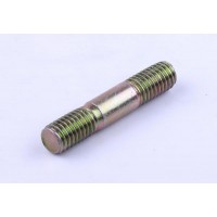 Шпилька шины GL/FORESTER - GL43/45