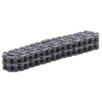 Цепь двухрядная (33*2 звена) - TTG