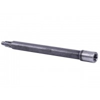 Вал трансмиссии правой L-268 мм - KRO 900 - TTG