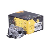 Карбюратор - GL43/45 - TTG