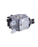 Карбюратор - GL43/45 - TTG