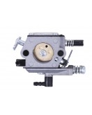 Карбюратор - GL43/45 - TTG