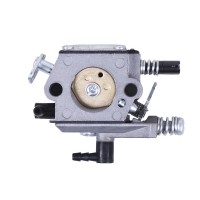 Карбюратор - GL43/45 - TTG