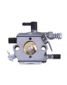 Карбюратор - GL43/45 - TTG