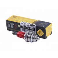 Свеча L7T - STL - TTG