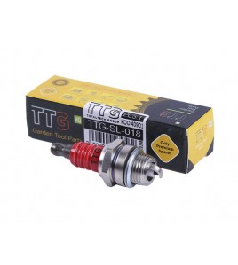 Свеча L7T - STL - TTG