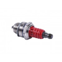 Свеча L7T - STL - TTG