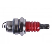 Свеча L7T - STL - TTG