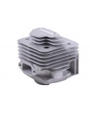 Поршневая (ЦПГ) 44 мм, к-т: 7 единиц для бензокосы - TTG