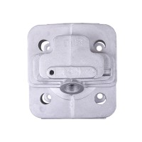 Поршневая (ЦПГ) 44 мм, к-т: 7 единиц для бензокосы - TTG