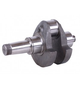 Коленвал (тип 2) - ZS/ZH1100