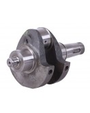 Коленвал (тип 2) - ZS/ZH1100