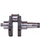 Коленвал (тип 2) - ZS/ZH1100