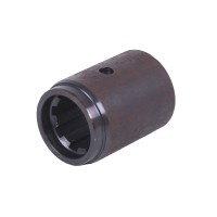 Втулка выходного вала корпуса фрезы - GF