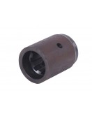 Втулка выходного вала корпуса фрезы - GF