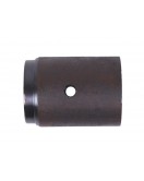 Втулка выходного вала корпуса фрезы - GF