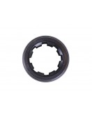 Втулка выходного вала корпуса фрезы - GF