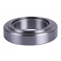 Подшипник выжимной под лепестковую корзину 996709 (внутр. диаметр 45 мм)