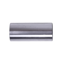 Палец поршневой диаметр 35 мм L-80 мм TY295