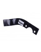 Нож фрезы правый 360gr L-225 мм - 178F/186F - TTG